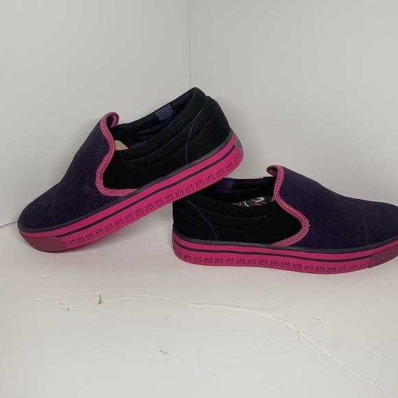 Basquiat x Reebopper 2 ‘Opium’ SAMPLE - Picture 3 of 10